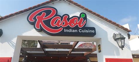 manvar rasoi indian restaurant reviews  Bac My An Market
